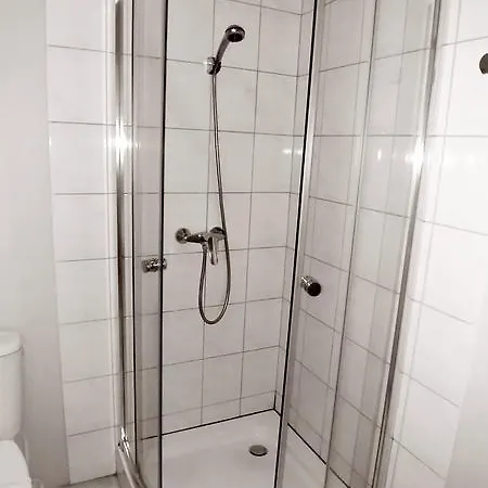 Centrum Apartament
