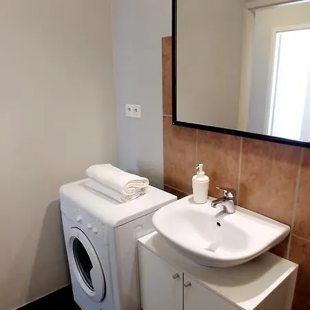 Centrum Apartament