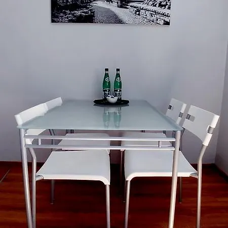 Centrum Apartament