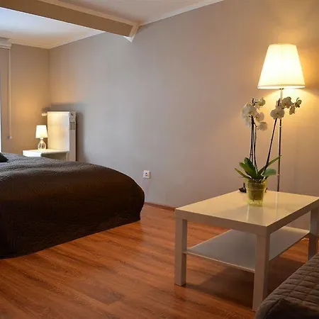 Centrum Apartament